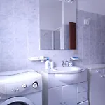 Residenze Piras - Budoni Sweet * Tanaunella
