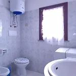 Residenze Piras - Budoni Sweet Σπίτι διακοπών