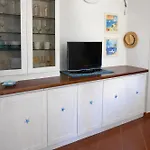 Residenze Piras - Budoni Sweet