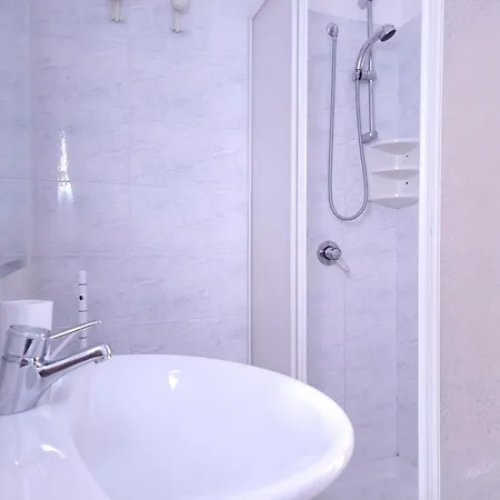 Residenze Piras - Budoni Sweet *