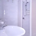 Residenze Piras - Budoni Sweet *