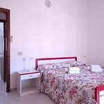Residenze Piras - Budoni Sweet Tanaunella
