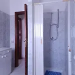 Hébergement de vacances Residenze Piras - Budoni Sweet *