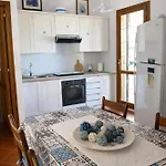 Hébergement de vacances Residenze Piras - Budoni Sweet