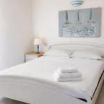 Residenze Piras - Budoni Sweet