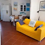 Residenze Piras - Budoni Sweet Hébergement de vacances