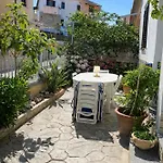 Residenze Piras - Budoni Sweet Hébergement de vacances *
