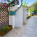 Residenze Piras - Budoni Sweet Hébergement de vacances