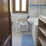 Residenze Piras - Budoni Sweet
