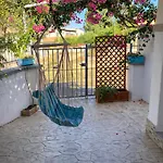 Hébergement de vacances Residenze Piras - Budoni Sweet *