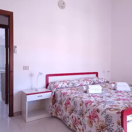 Residenze Piras - Budoni Sweet Tanaunella