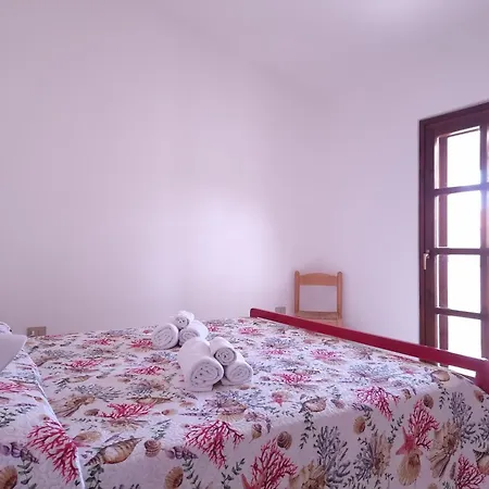 Residenza Piras - Budoni Sweet *