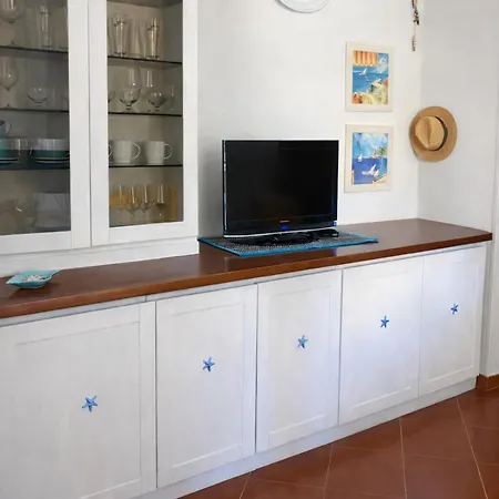 Residenze Piras - Budoni Sweet