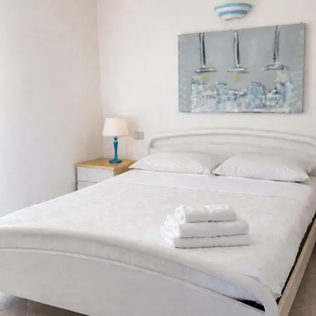 Residenze Piras - Budoni Sweet
