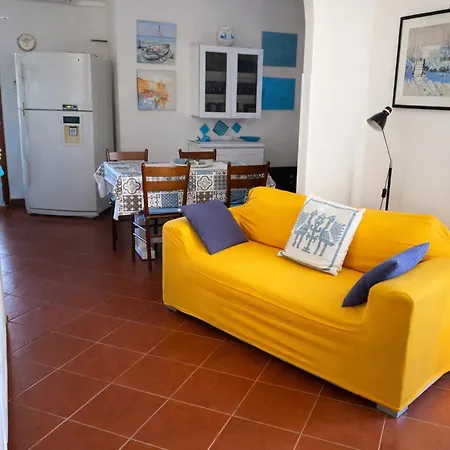 Residenze Piras - Budoni Sweet Ferienhaus