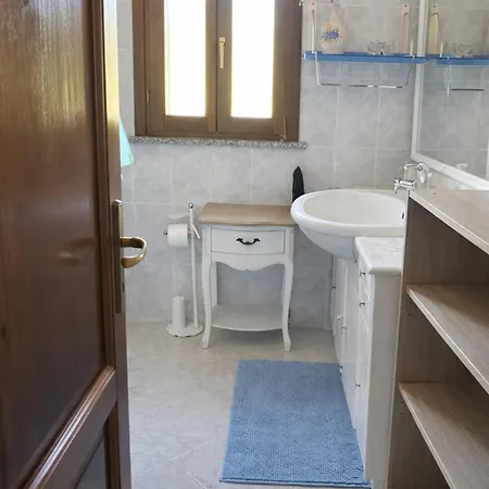 Residenze Piras - Budoni Sweet