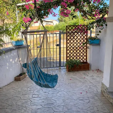 Ferienhaus Residenze Piras - Budoni Sweet *